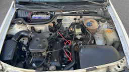 https://img.olx.com.br/thumbs256x256/72/726623918961587.jpg