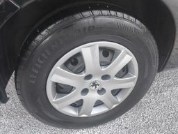 https://img.olx.com.br/thumbs256x256/72/726629749043435.jpg