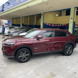https://img.olx.com.br/thumbs256x256/72/726634805048075.jpg
