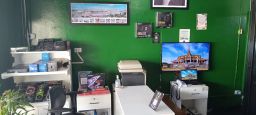 https://img.olx.com.br/thumbs256x256/72/726635097523859.jpg