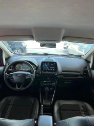https://img.olx.com.br/thumbs256x256/72/726638147661295.jpg