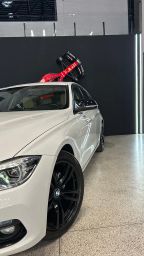 https://img.olx.com.br/thumbs256x256/72/726639494171049.jpg