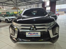 https://img.olx.com.br/thumbs256x256/72/726644697415397.jpg