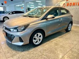 https://img.olx.com.br/thumbs256x256/72/726645053355838.jpg
