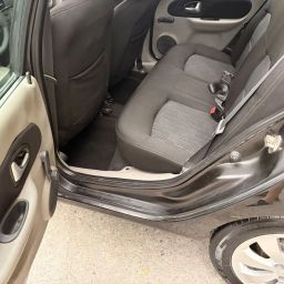 https://img.olx.com.br/thumbs256x256/72/726646571231716.jpg