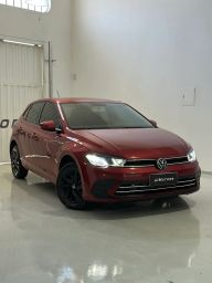 https://img.olx.com.br/thumbs256x256/72/726647795281236.jpg