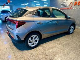 https://img.olx.com.br/thumbs256x256/72/726656531319350.jpg