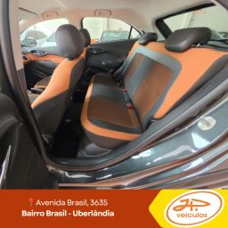 https://img.olx.com.br/thumbs256x256/72/726658667388735.jpg