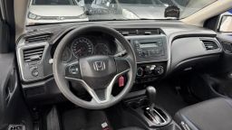 https://img.olx.com.br/thumbs256x256/72/726658818593091.jpg