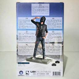 https://img.olx.com.br/thumbs256x256/72/726663432758733.jpg
