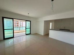 https://img.olx.com.br/thumbs256x256/72/726668312116183.jpg