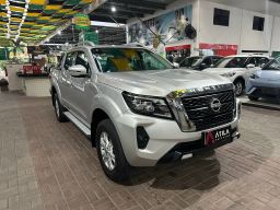 https://img.olx.com.br/thumbs256x256/72/726668666525382.jpg