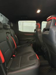 https://img.olx.com.br/thumbs256x256/72/726669435092545.jpg