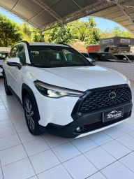 https://img.olx.com.br/thumbs256x256/72/726669928794963.jpg