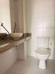 https://img.olx.com.br/thumbs256x256/72/726671051605944.jpg