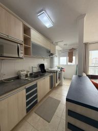 https://img.olx.com.br/thumbs256x256/72/726671569537365.jpg