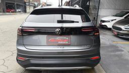https://img.olx.com.br/thumbs256x256/72/726674418177641.jpg