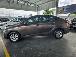 https://img.olx.com.br/thumbs256x256/72/726675669154518.jpg