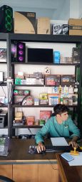 https://img.olx.com.br/thumbs256x256/72/726678571152965.jpg