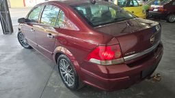 https://img.olx.com.br/thumbs256x256/72/726679558342467.jpg