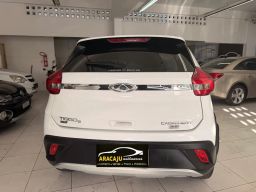 https://img.olx.com.br/thumbs256x256/72/726681902048438.jpg