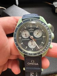 https://img.olx.com.br/thumbs256x256/72/726682818191285.jpg