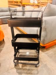 https://img.olx.com.br/thumbs256x256/72/726682905715495.jpg