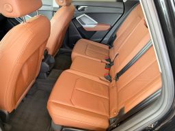 https://img.olx.com.br/thumbs256x256/72/726683319778774.jpg