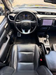 https://img.olx.com.br/thumbs256x256/72/726684574735432.jpg
