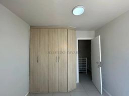 https://img.olx.com.br/thumbs256x256/72/726684687686683.jpg