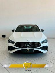 https://img.olx.com.br/thumbs256x256/72/726686685072637.jpg