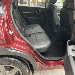 https://img.olx.com.br/thumbs256x256/72/726689086901058.jpg