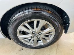 https://img.olx.com.br/thumbs256x256/72/726691536701915.jpg