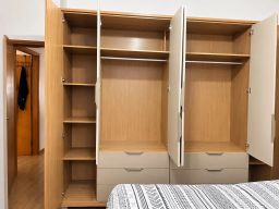 https://img.olx.com.br/thumbs256x256/72/726692576294186.jpg