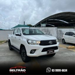 https://img.olx.com.br/thumbs256x256/72/726693250778113.jpg