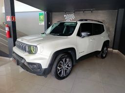 https://img.olx.com.br/thumbs256x256/72/726694574472698.jpg