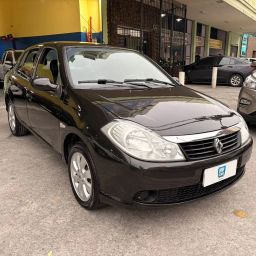 https://img.olx.com.br/thumbs256x256/72/726694695647998.jpg
