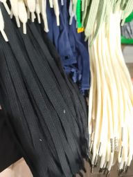 https://img.olx.com.br/thumbs256x256/72/726695184912249.jpg