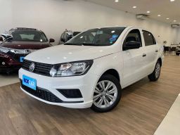 https://img.olx.com.br/thumbs256x256/72/726695670246513.jpg