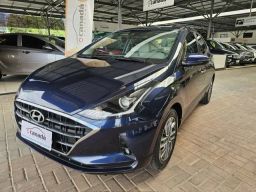 https://img.olx.com.br/thumbs256x256/72/726696681012964.jpg