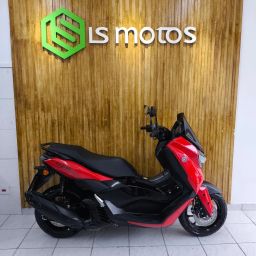 https://img.olx.com.br/thumbs256x256/72/726697796358107.jpg