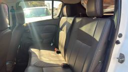 https://img.olx.com.br/thumbs256x256/72/726698186141487.jpg