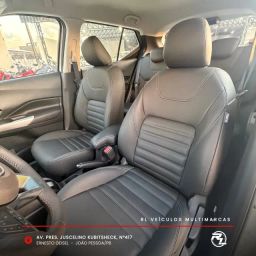 https://img.olx.com.br/thumbs256x256/72/726698807808489.jpg