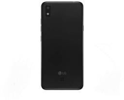 Título do anúncio: Vendo Smartphone LG K8 Plus Novo 