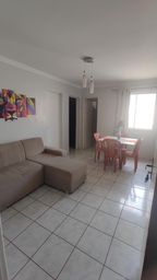 Título do anúncio: Apartamento para aluguel tem 43 metros quadrados com 2 quartos em Turu - São Luís - MA