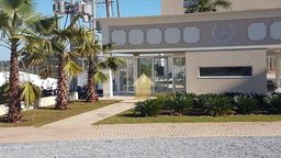Título do anúncio: Apartamento com 5 dormitórios à venda, 440 m² por R$ 2.600.000,00 - Jardim Florianópolis -