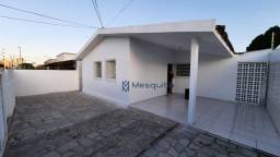 Título do anúncio: Casa com 3 dormitórios para alugar, 150 m² por R$ 2.200,00/mês - Anatólia - João Pessoa/PB