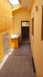 Título do anúncio: Casa para aluguel tem 300 metros quadrados com 4 quartos em Serra Dourada - Cuiabá - MT