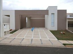 Título do anúncio: Casa com 3 dormitórios à venda, 150 m² por R$ 659.000,00 - Condomínio Lago da Serra - Araç