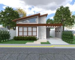 https://img.olx.com.br/thumbs256x256/72/727342678304908.jpg